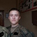  ,   , 22 ,   