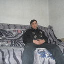 ���������� �������������, ���� ������� �����, 45 ���, ������������ ��� ������