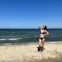 ���������� �����-���������, ���� ������� ������, 37 ���, ������������ ��� ����� � ���������, c�������� ���������