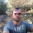 ���������� ��������-��-������, ���� ������� ����, 42 ����, ������������ ��� ����� � ���������, c�������� ���������, ���������