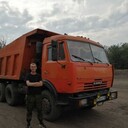 ���������� ��������, ���� ������� ��������, 38 ���, ������������ ��� ����� � ���������, c�������� ���������