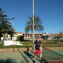 ���������� ��������, ���� ������� ����, 37 ���, ������������ ��� ������, ����� � ���������, c�������� ���������