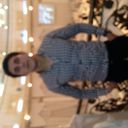 ���������� ����, ���� ������� Orxan124, 35 ���, ������������ ��� ������, ����� � ���������, c�������� ���������