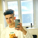  ,   , 25 ,   ,   , c , 