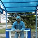 ���������� �����, ���� ������� ������, 46 ���, ������������ ��� ������, ����� � ���������, c�������� ���������