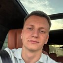 ���������� ������, ���� ������� �������, 31 ���, ������������ ��� ������, ����� � ���������, c�������� ���������, ���������