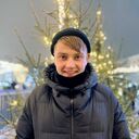 ���������� �����-���������, ���� ������� Alexander, 30 ���, ������������ ��� ������, ����� � ���������