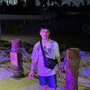 ���������� �����, ���� ������� ���������, 34 ����, ������������ ��� ���������