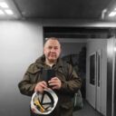 ���������� ������������, ���� ������� ���������, 50 ���, ������������ ��� ������, ����� � ���������