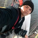 ���������� �����������, ���� ������� �����, 27 ���, ������������ ��� ����� � ���������, c�������� ���������