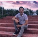 ���������� ������, ���� ������� Erkosh, 31 ���, ������������ ��� ������, ����� � ���������, c�������� ���������