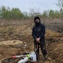 ���������� �����������, ���� ����� ����, 19 ���, ������������ ��� ������, ����� � ���������, c�������� ���������