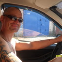 ���������� ������ ��������, ���� ������� ����, 51 ���, ������������ ��� ����� � ���������, c�������� ���������