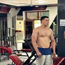  ,   Samndar, 21 ,   ,   