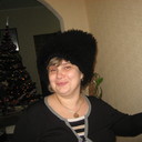 ���������� �����������, ���� ������� ������, 57 ���, ������������ ��� ������, ����� � ���������, c�������� ���������