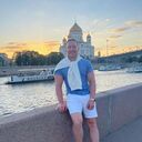 ���������� ���������, ���� ������� ���������, 35 ���, ������������ ��� ������, ����� � ���������, c�������� ���������, ���������