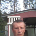 ���������� ������, ���� ������� ������, 37 ���, ������������ ��� ����� � ���������, c�������� ���������