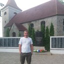 ���������� �����������, ���� ������� ������, 44 ����, ������������ ��� ������, ����� � ���������