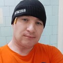 ���������� ����, ���� ������� ������, 31 ���, ������������ ��� c�������� ���������