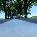 ���������� ��������, ���� ������� �����, 42 ����, ������������ ��� ������, ����� � ���������, c�������� ���������