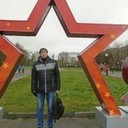 ���������� ������ ��������, ���� ������� �����, 43 ����, ������������ ��� ������, ����� � ���������, c�������� ���������