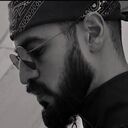 ���������� ������, ���� ������� �������, 32 ����, ������������ ��� ������, ����� � ���������, ���������