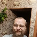   ,   Badmax, 33 ,   ,   , c 