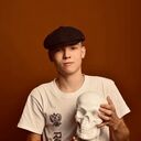 ���������� �����������, ���� ����� �����, 22 ����, ������������ ��� ������, ����� � ���������, c�������� ���������, ���������