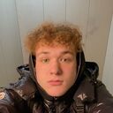 ���������� ������, ���� ������� ������, 27 ���, ������������ ��� ������, ����� � ���������