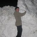 ���������� ������, ���� ������� ����, 36 ���, ������������ ��� ������, ����� � ���������, c�������� ���������, ���������