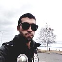 ���������� �������, ���� ������� ����, 27 ���, ������������ ��� ������, ����� � ���������, c�������� ���������