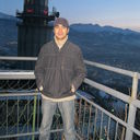  ,   ARA, 42 ,     , c 