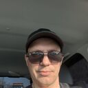 ���������� ������, ���� ������� �������, 43 ����, ������������ ��� ������, ����� � ���������, c�������� ���������, ���������