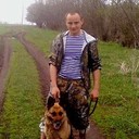 ���������� ���������, ���� ������� ������, 36 ���, ������������ ��� ������, ����� � ���������, c�������� ���������