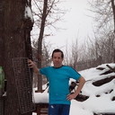  ,   , 63 ,  
