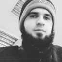 ���������� �����, ���� ������� Bagdan, 37 ���, ������������ ��� ������, ����� � ���������, c�������� ���������