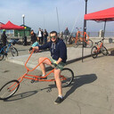 ���������� ����������, ���� ������� ���������, 37 ���, ������������ ��� ������, ����� � ���������, c�������� ���������