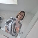 ���������� ������������, ���� ������� The One, 38 ���, ������������ ��� c�������� ���������