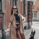 ���������� ������, ���� ������� ������, 45 ���, ������������ ��� ���������