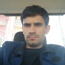 ���������� �������, ���� ������� �����, 36 ���, ������������ ��� ������, ����� � ���������, c�������� ���������