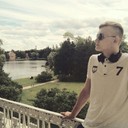  ,   , 26 ,  