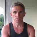 ���������� �����, ���� ������� ������, 62 ����, ������������ ��� ������