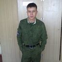  ,   , 34 ,     , c 