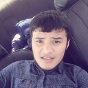 ���������� �����-���������, ���� ������� Srojidin, 32 ����, ������������ ��� ������, ����� � ���������