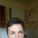 ,   Nukler, 52 ,   