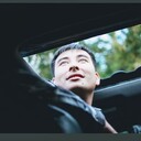 ���������� �������, ���� ������� �����, 31 ���, ������������ ��� c�������� ���������, ���������