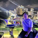 ���������� Haiphong, ���� ������� Alex, 40 ���, ������������ ��� ������, ����� � ���������