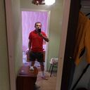  -,   , 33 ,   ,   