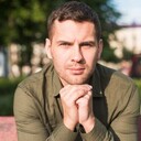  ,   , 43 ,  