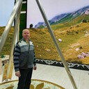  ,   , 38 ,     , c , 